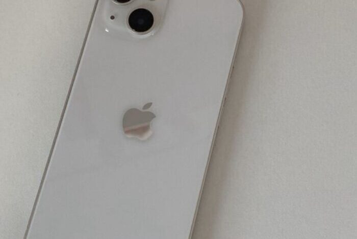 Foto: Polícia Civil de Minas Gerais