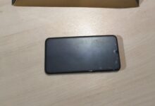 Foto: Polícia Militar de Minas Gerais