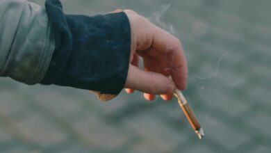 créditos: kseniya-korotkaya