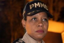 Foto: Polícia Militar de Minas Gerais