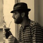 Felipe Moura