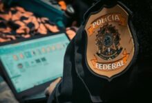 PF • PF/ Divulgação