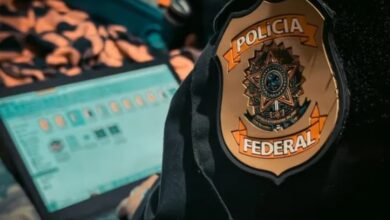 PF • PF/ Divulgação