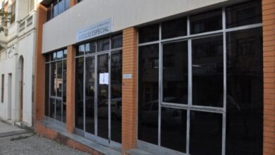 Decisão é da Unidade Jurisdicional do Juizado Especial Cível da Comarca de Ponte Nova (Crédito: Renata Caldeira / TJMG)